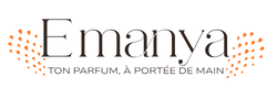 EMANYA - Accueil