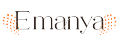 EMANYA - Accueil