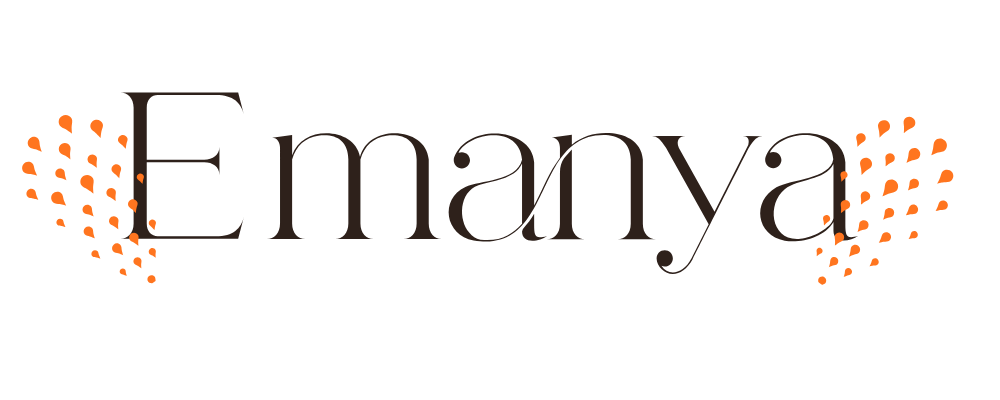 EMANYA