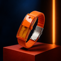 Bracelet Pulvérisateur - Couleur Ambre